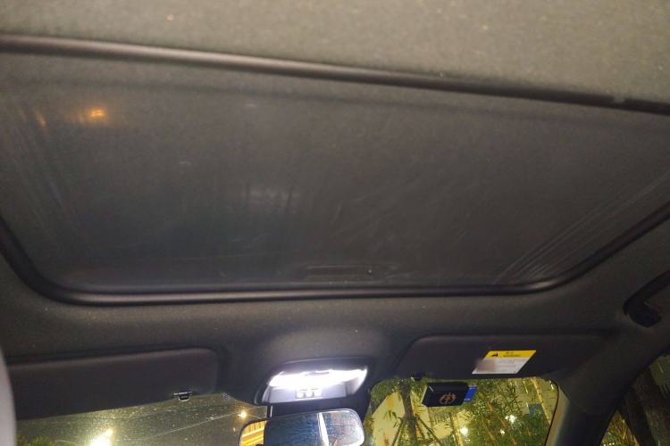 Used Buick Verano 2022 Pro GS Wind-Chasing Edition