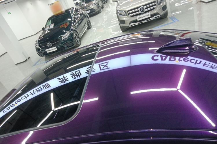 Used BMW 2 Series (Import) 2022 225i M Sport Night Edition
