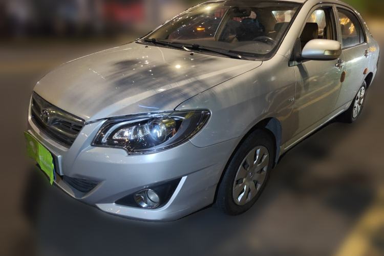 Used Toyota Corolla EX 2013 1.6L Automatic Excellence Edition