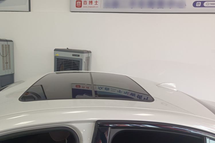 Used BMW 1 Series 2021 Revised 120i M Sport Night Edition
