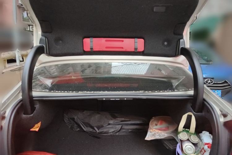 Used Volvo S60 2019 S60L Facelift T5 Intelligent Advanced Edition
