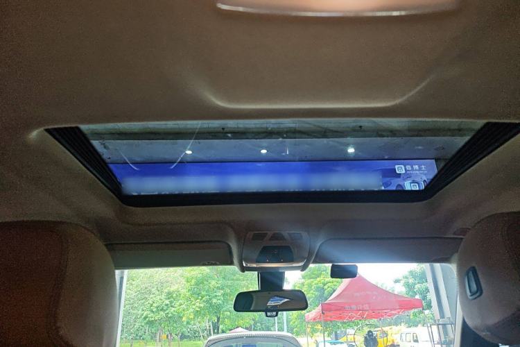 Used BMW X6 2017 xDrive35i M Sport Middle East
