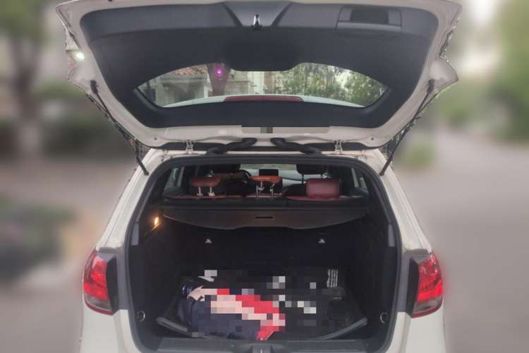 Used Mercedes-Benz B-Class 2016 B 180
