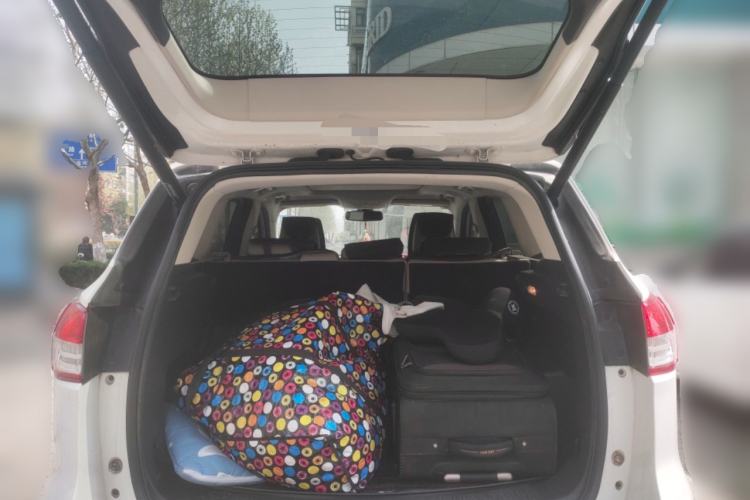 Used Ford Kuga 2013 1.6L GTDi 4x4 Elite Model