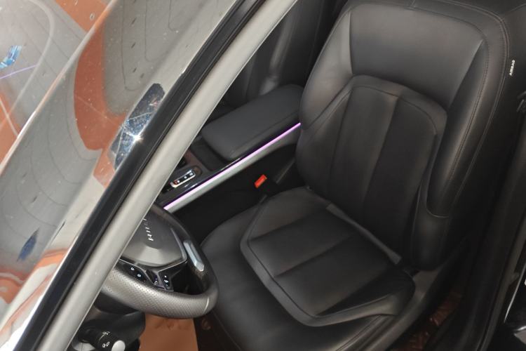 Used Wuling Xingguang 2023 150 Advanced Edition