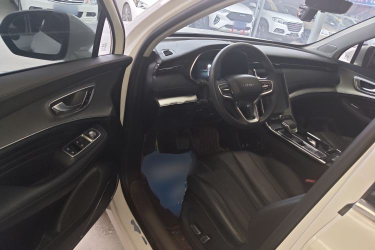 Used Roewe RX5 MAX 2019 300TGI Automatic 4G Connect Luxury Edition