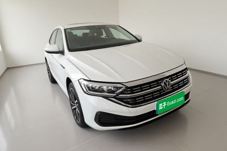 Used Volkswagen Sagitar 2024 300TSI DSG Excellence Edition
