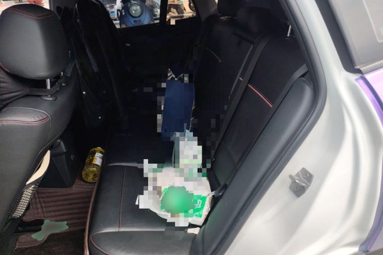 Used BMW X1 2014 xDrive20i Sports Design Package