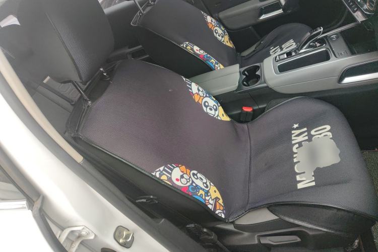 Used Citroen C5 AIRCROSS 2020 360THP ORIGINS Centennial Luxury Edition