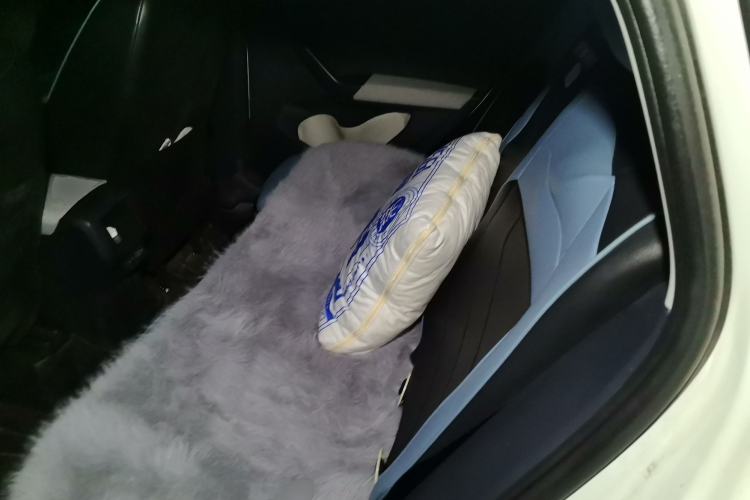 Used Volkswagen Tharu 2025 New Sharp 1.5L Sharp Edition