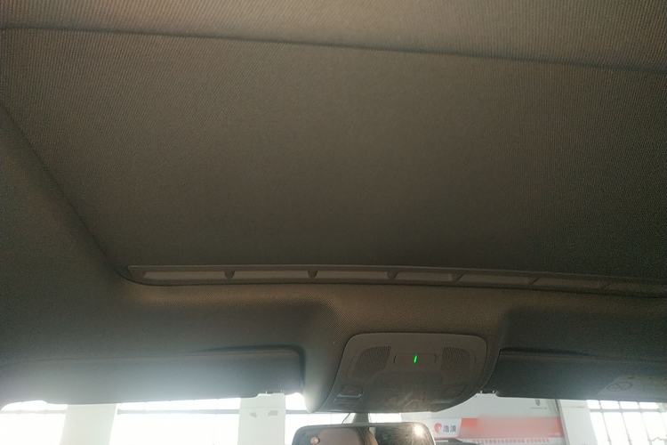 Used Audi A6L 2018 30th Anniversary Edition TFSI Trendy Model
