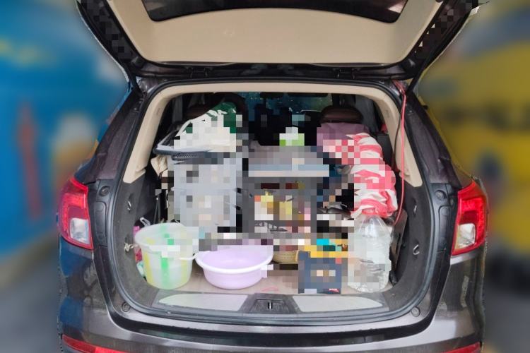 Used Buick Envision 2016 20T Two-Wheel-Drive Elite Model