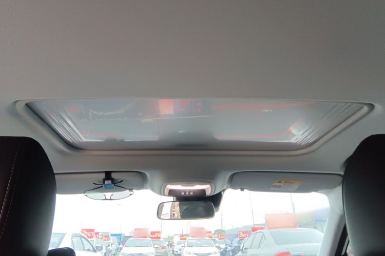 Used Buick Verano 2023 Pro Enjoyment Edition
