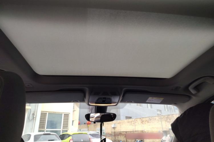 Used BMW X1 2021 xDrive25Li Luxury Model