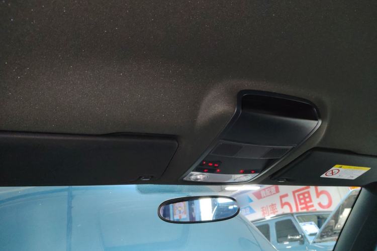 Used Volkswagen Beetle 2018 180TSI Yile Model