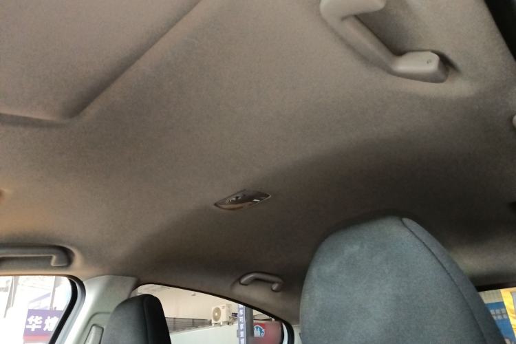 Used Honda Vezel 2020 220 TURBO CVT Elite Edition
