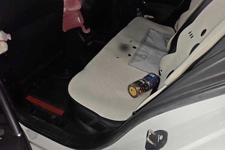 Used Volkswagen Golf 2020 280TSI DSG Comfort Version