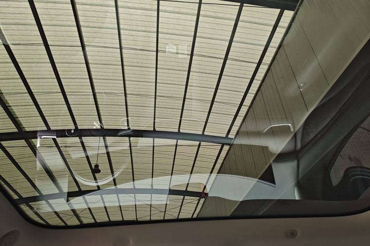 Used IM LS6 2023 Max Long-Range Version
