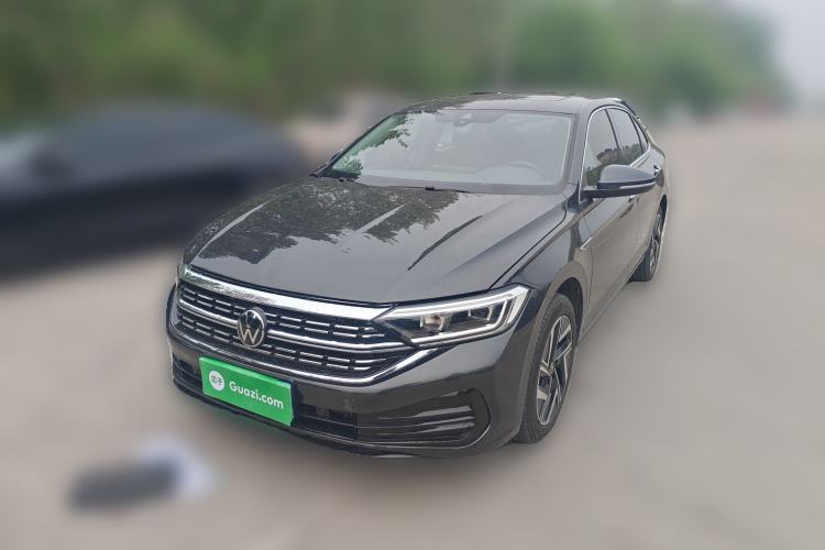 Used Volkswagen Sagitar 2025 300TSI DSG Excellence Edition