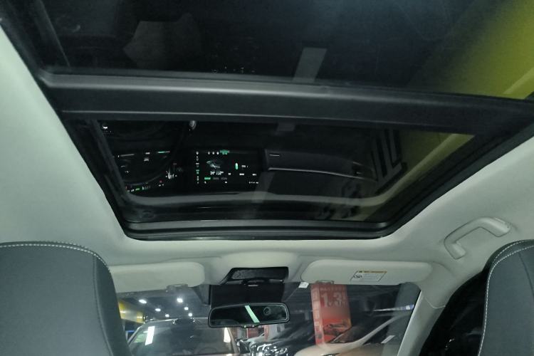 Used NETA U 2021 Pro 500 Lunar Edition
