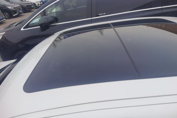 Used BMW 3 Series 2023 325Li M Sport Night Edition Package
