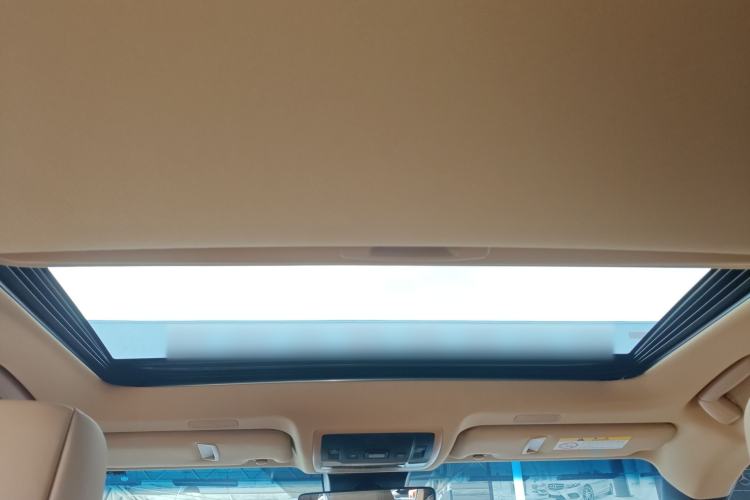 Used Lexus ES 2022 200 Excellence Edition
