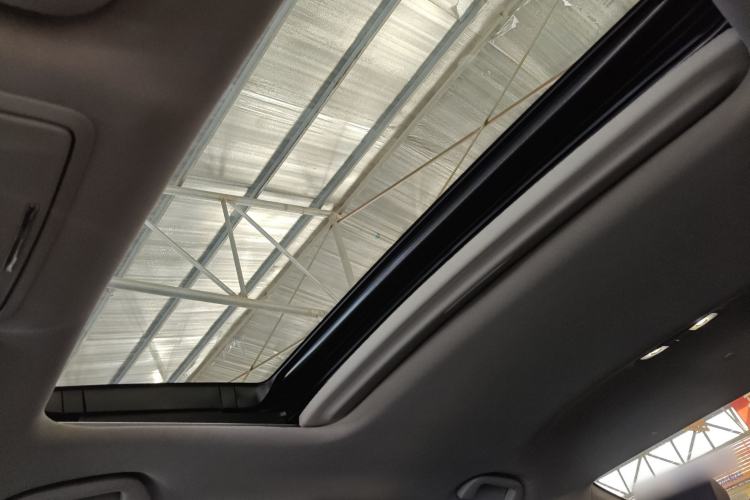 Used Honda Accord 2018 230TURBO Comfort Version National V