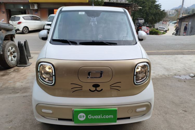 Used Bestune Pony 2025 222km Lightning Horse