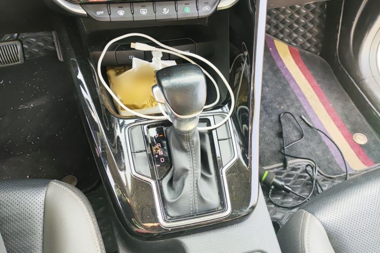 Used Kia Sportage R 2019 2.0L Automatic Smart Luxury Edition
