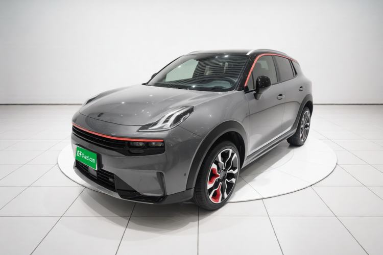 Used Lynk & Co 06 2020 1.5T YAO Halo Guazi used car, China used car export, Used car for sale, Used  cars, Cheapest cars for sale