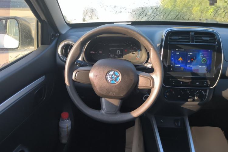 Used Venucia e30 2021 Elite Edition
