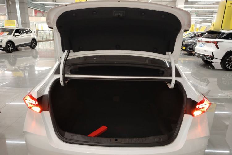 Used Buick Verano 2022 Pro 533T Enjoyment Edition
