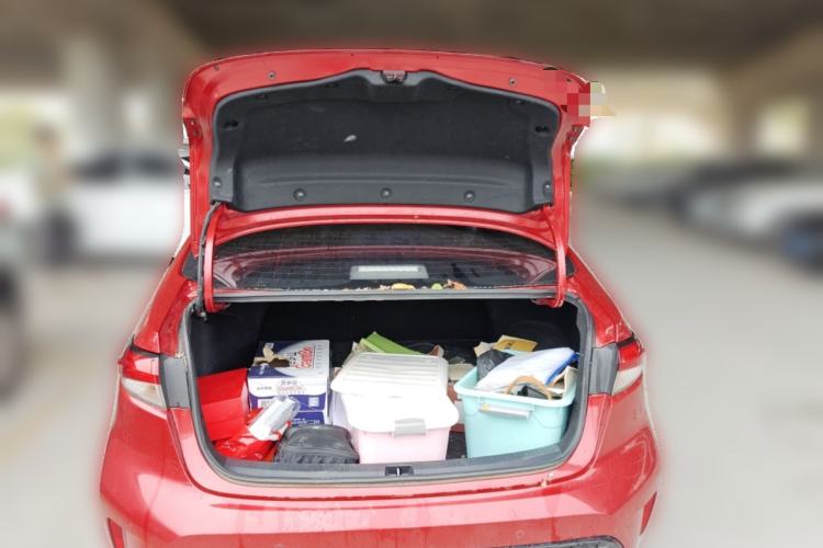 Used Toyota Levin 2022 Dual-Motor 1.8H E-CVT Sport Edition