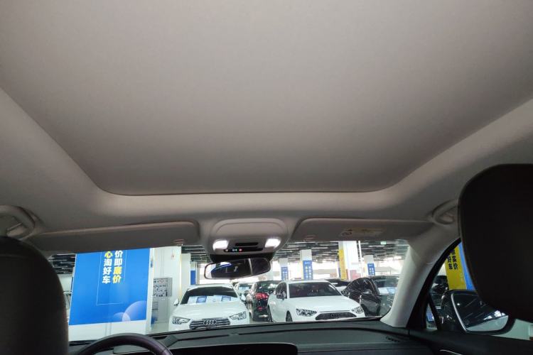 Used Buick Envision 2024 Encore S 25T Ignite Black Style Edition
