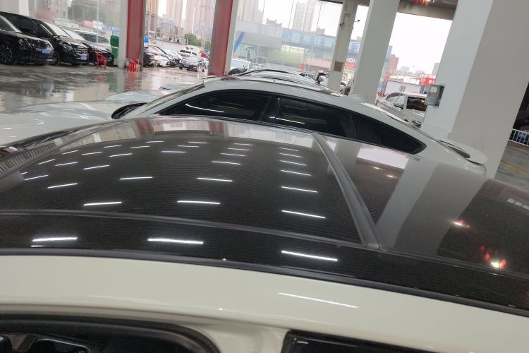 Used Nissan Teana 2022 2.0L XL-TLS Enjoyment Edition