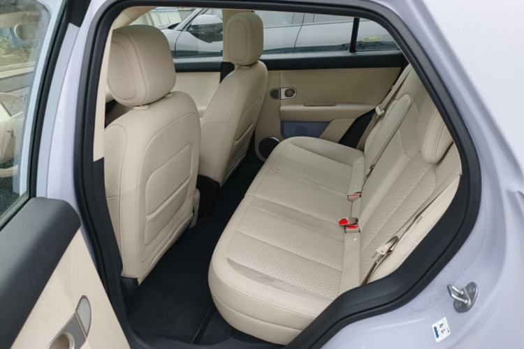 Used firefly 2025 Illuminated Edition