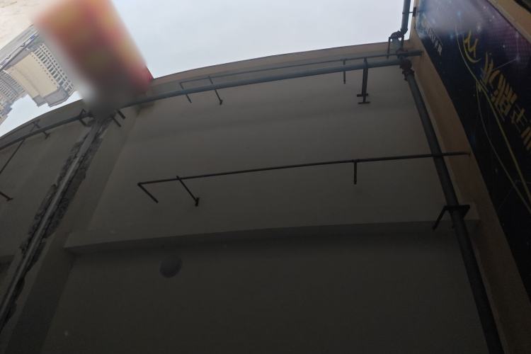 Used Kia Sportage R 2018 2.0L Automatic Smart Luxury Version China V Standard Roof