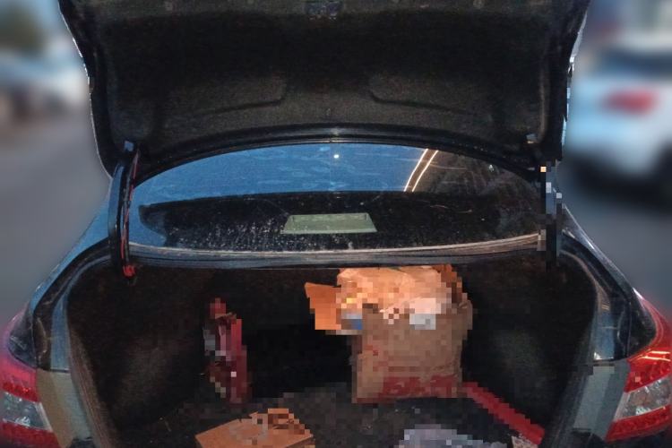 Used Nissan Sylphy 2012 1.6XE Manual Comfort Edition