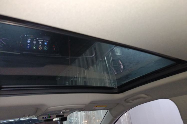 Used Buick Envision 2021 532T Two-Wheel-Drive Elite Version