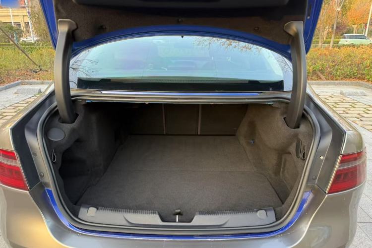 Used Jaguar XEL 2018 2.0T 250 PS Premium Edition
