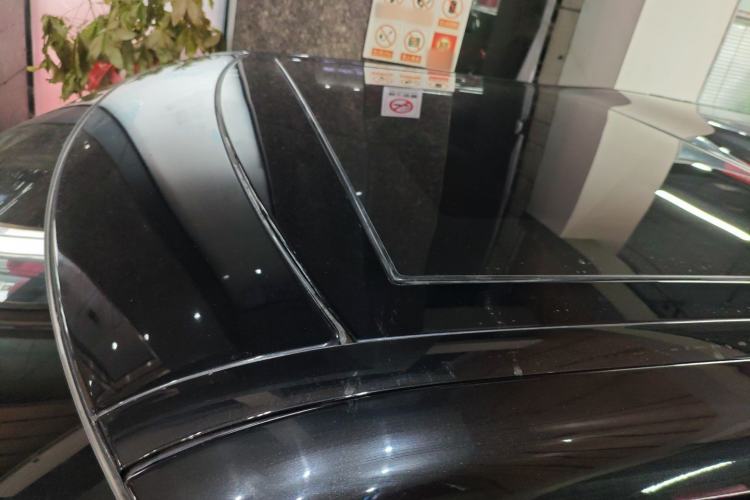 Used Land Rover Discovery 2021 360 PS R-Dynamic S
