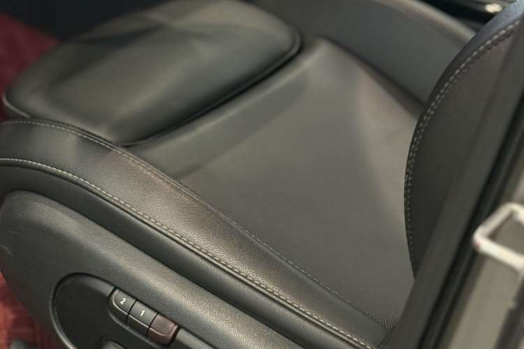 Used MINI Clubman 2019 1.5T COOPER