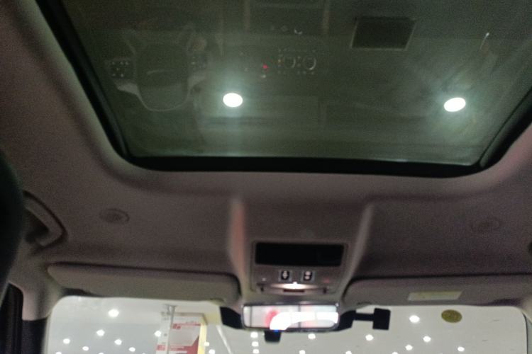 Used Land Rover Defender 2023 110 3.0T P400 X-DYNAMIC HSE
