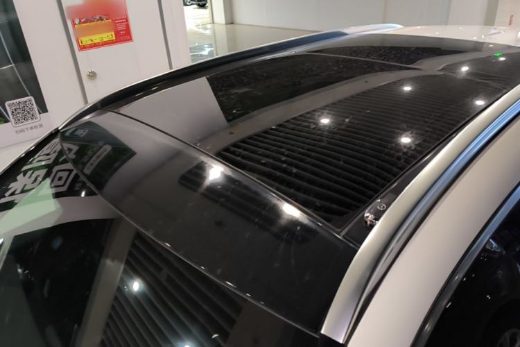 Used Mercedes-Benz GLC 2016 GLC 260 4MATIC Dynamic Edition