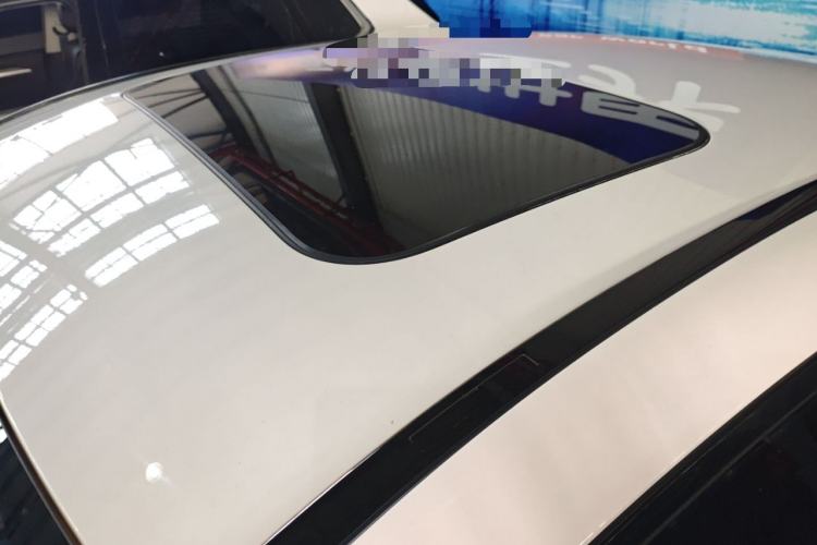 Used Mercedes-Benz GLC Coupe 2018 GLC 200 4MATIC Coupe SUV
