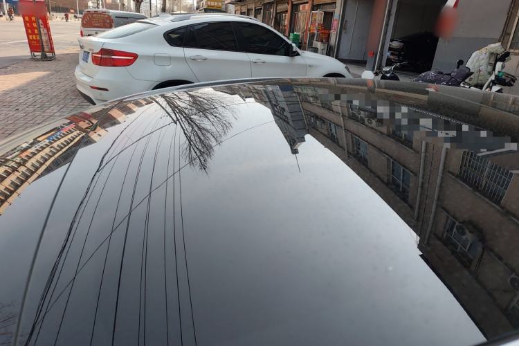 Used Tesla Model 3 2019 Standard Range Rear-Drive Upgraded Version Roof