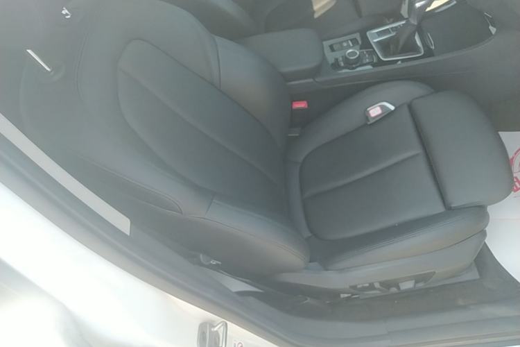 Used BMW 1 Series 2018 118i Sport Edition
