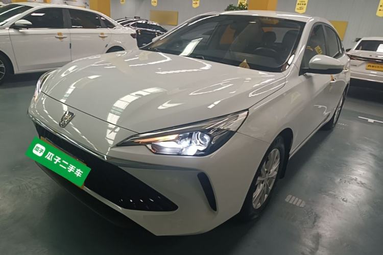 Used Roewe i5 2023 1.5L Manual Comfort Edition Guazi used car, China used car export, Used car for sale, Used  cars, Cheapest cars for sale