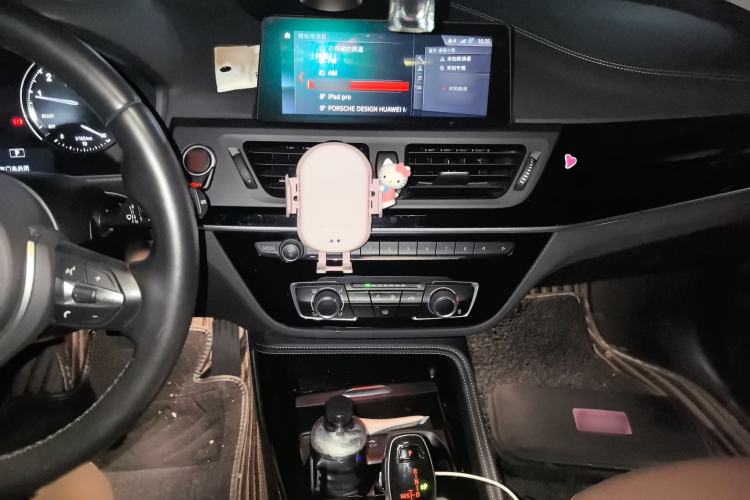 Used BMW 1 Series 2020 120i M Sport Package