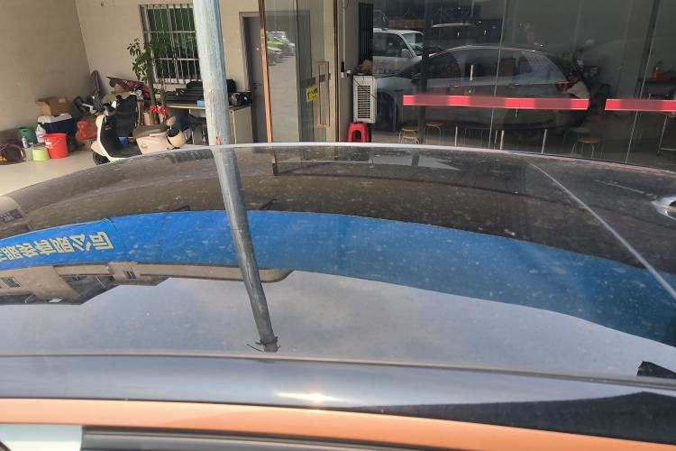 Used Volkswagen ID.3 2022 Pro Smart Edition